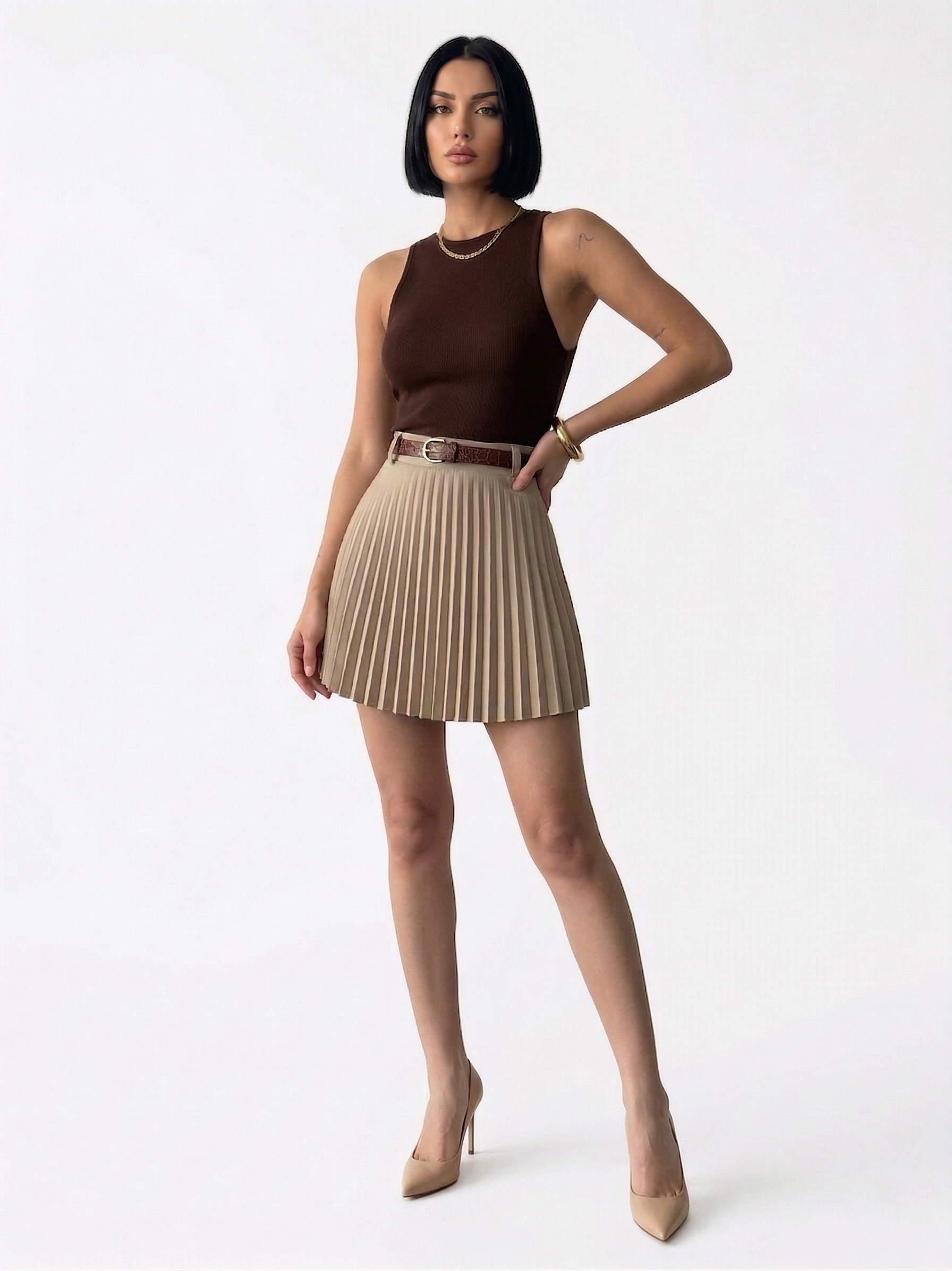 Skirts