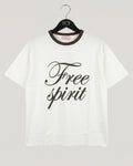Free Spirit Tee