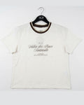 Provence Tee