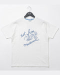 Not from Paris Tee