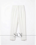 Tailored Trousers